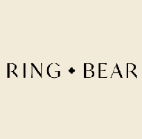 Ring Bear