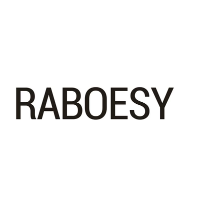 Raboesy