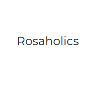 Rosaholics
