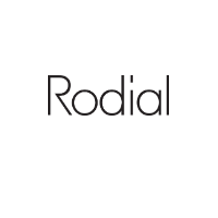 Rodial UK