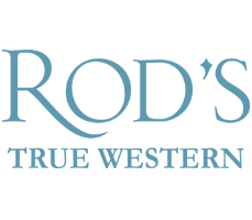 Rods