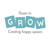 Room To Grow UK