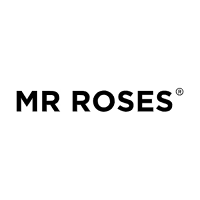 Mr Roses AU