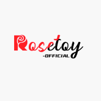 Rose Toy Official