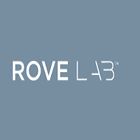 Rove Lab