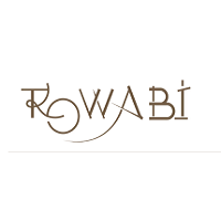 Rowabi