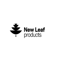 New Leaf Products UK
