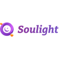Soulight AU