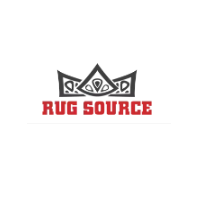 Rugsource