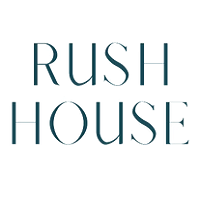 Rush House