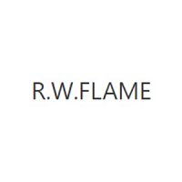 R-W-FLAME