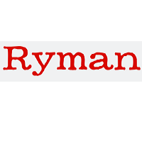 Ryman UK