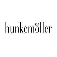 Hunkemoller UK