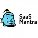 SaaS Mantra