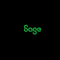 Sage UK