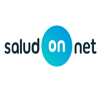 SaludOnNet ES