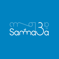 Samma3a