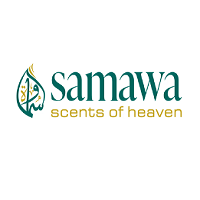 Samawa