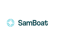 SamBoat