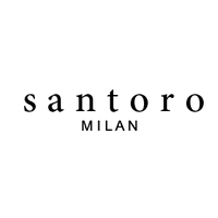 Santoro Milan