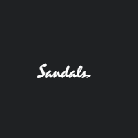 Sandals UK