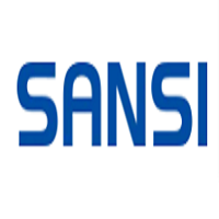Sansiled