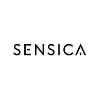 Sensica
