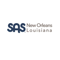 SAS Nola Shoes