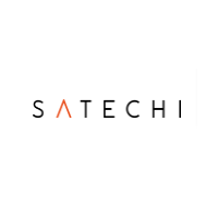 Satechi