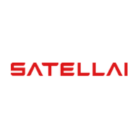 SATELLAI