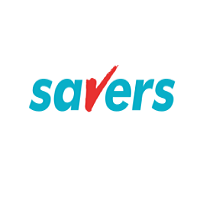 Savers UK