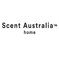Scent Australia Home AU