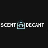 Scent Decant