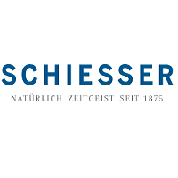 Schiesser DE