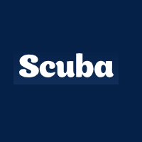 Scuba-Com