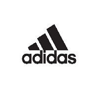 Adidas SG