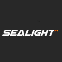 SEALIGHT