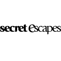 Secret Escapes UK