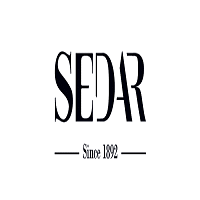 Sedar