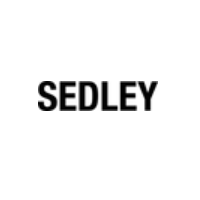 Sedley UK