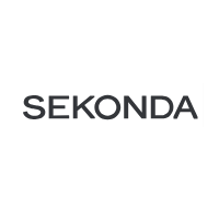 Sekonda UK