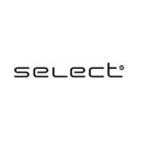 Select Fashion UK