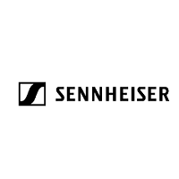 Sennheiser AU