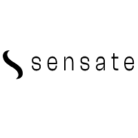 Sensate