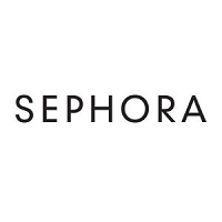 Sephora TH