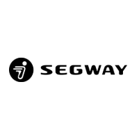 Segway