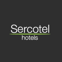 Sercotel Hotels ES