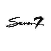 Seven7 Jeans