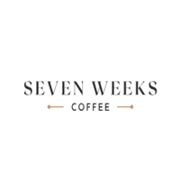Seven Weeks Coffee