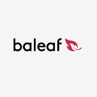 Baleaf